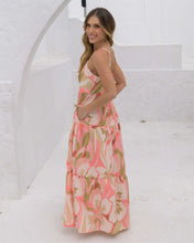 Cargar imagen en el visor de la galería, Vestido Lily Mila

