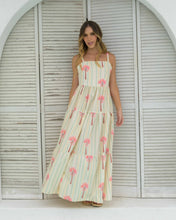 Cargar imagen en el visor de la galería, Vestido Lily Happy
