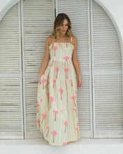 Cargar imagen en el visor de la galería, Vestido Lily Happy

