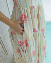 Cargar imagen en el visor de la galería, Vestido Lily Happy
