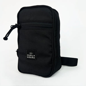 Bandolera Wallet Nuquí