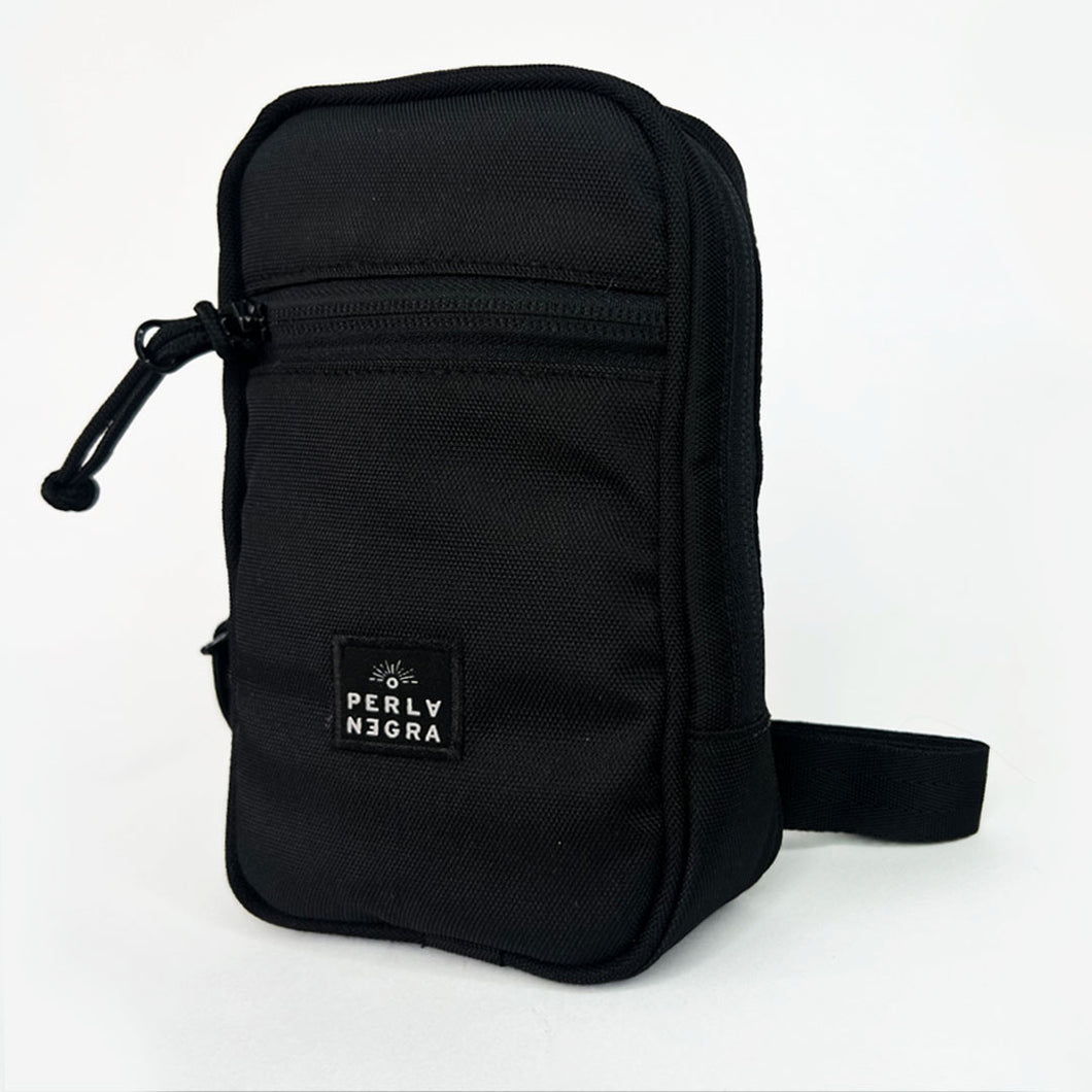 Bandolera Wallet Nuquí