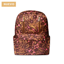 Cargar imagen en el visor de la galería, Morral Savannah
