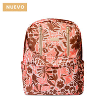 Cargar imagen en el visor de la galería, Morral Bloomia
