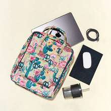 Cargar imagen en el visor de la galería, Morral Esencial Oasis
