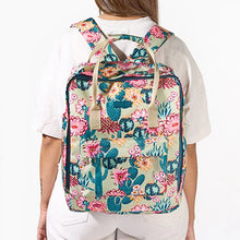 Cargar imagen en el visor de la galería, Morral Esencial Oasis
