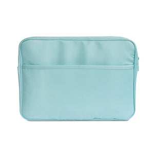 Organizador Plus Menta