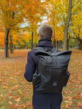 Cargar imagen en el visor de la galería, Backpack
