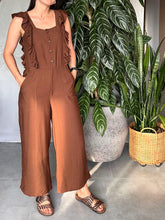 Cargar imagen en el visor de la galería, ENTERIZO BOLEROS FRENTE Y ESPALDA
