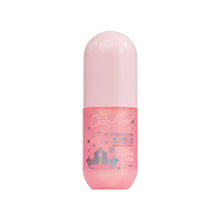 Cargar imagen en el visor de la galería, Perfume de Princesa
