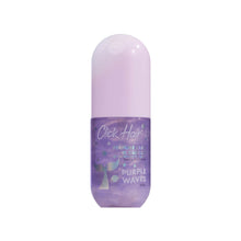 Cargar imagen en el visor de la galería, Perfume de Princesa
