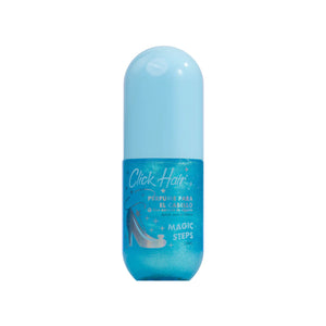 Perfume de Princesa