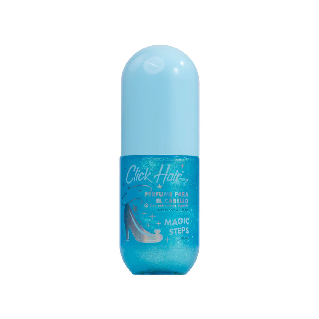 Perfume de Princesa