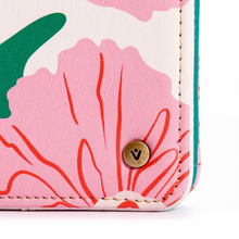 Cargar imagen en el visor de la galería, Portadocumentos Para Mujer Brasil
