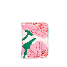 Cargar imagen en el visor de la galería, Portadocumentos Para Mujer Brasil
