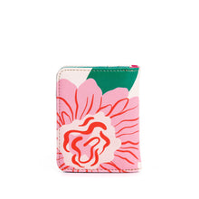 Cargar imagen en el visor de la galería, Portadocumentos Para Mujer Brasil
