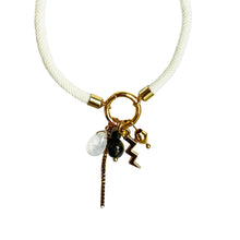 Cargar imagen en el visor de la galería, Pulsera Nuevos Comienzos y Abundancia
