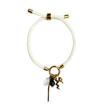 Cargar imagen en el visor de la galería, Pulsera Nuevos Comienzos y Abundancia
