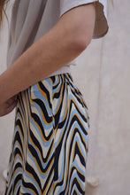 Cargar imagen en el visor de la galería, Pantalón Xian Fiesta
