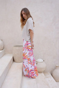 Pantalón Xian Natura