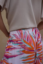 Cargar imagen en el visor de la galería, Pantalón Xian Natura
