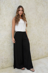 Pantalón Viva Noche
