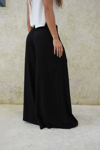 Pantalón Viva Noche