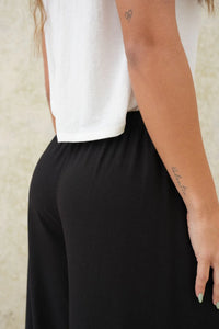 Pantalón Viva Noche
