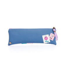 Cargar imagen en el visor de la galería, PORTALAPICERO PARA MUJER EJECUTIVO SNOOPY
