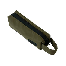 Cargar imagen en el visor de la galería, Portalápiz Verde

