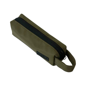 Portalápiz Verde