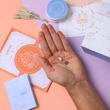 Cargar imagen en el visor de la galería, Ritual cumpleaños Wish Cáncer
