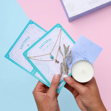 Cargar imagen en el visor de la galería, Ritual cumpleaños Wish Sagitario
