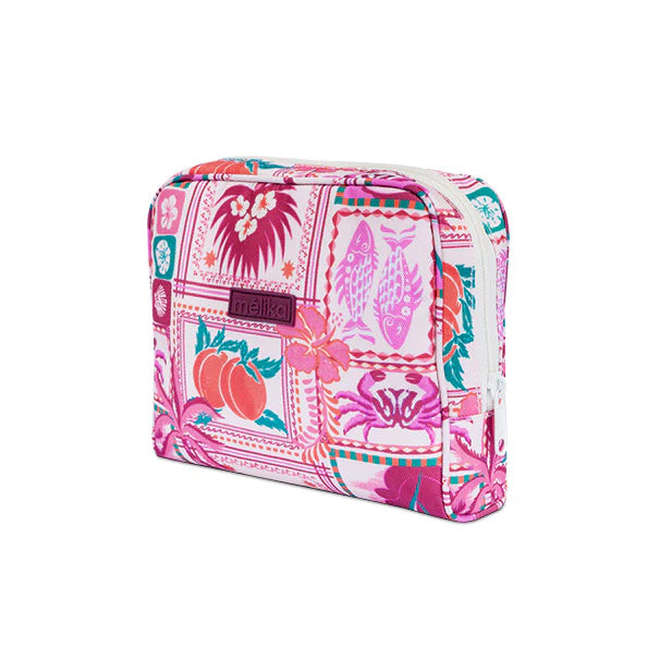 Organizador Multiusos Riviera