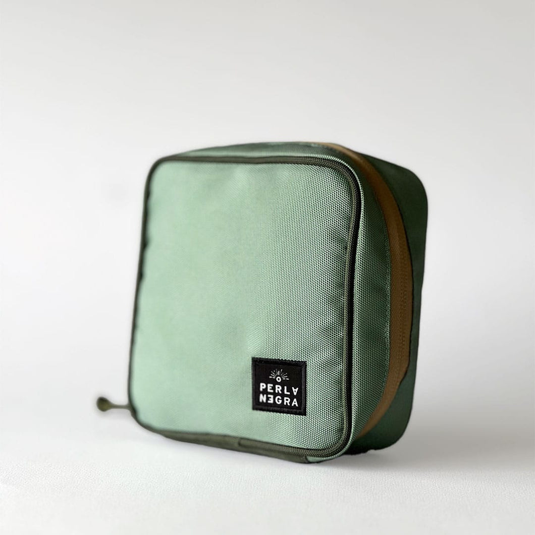 Mini Organizador Santa Elena