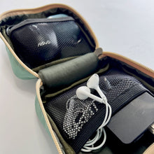 Cargar imagen en el visor de la galería, Mini Organizador Nuquí

