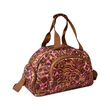 Cargar imagen en el visor de la galería, Maxi Bag Savannah
