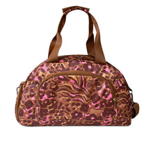Cargar imagen en el visor de la galería, Maxi Bag Savannah

