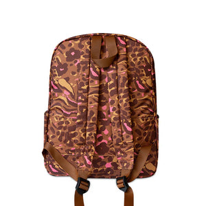 Morral Savannah