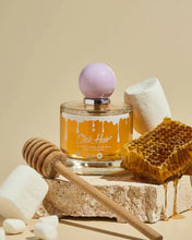 Cargar imagen en el visor de la galería, Perfume Miel y Masmelo
