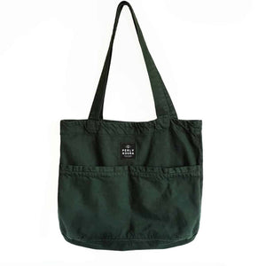 Tote Bag Amazonas bolso tote ecológico