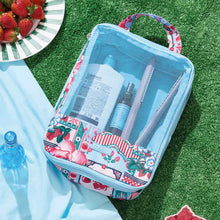Cargar imagen en el visor de la galería, Bolsas Malla X2 con Compresión Picnic
