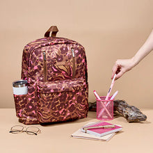 Cargar imagen en el visor de la galería, Morral Savannah
