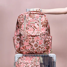Cargar imagen en el visor de la galería, Morral Bloomia
