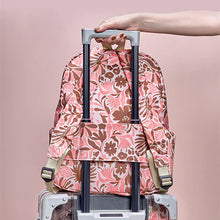Cargar imagen en el visor de la galería, Morral Bloomia
