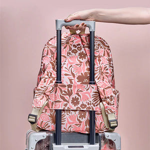 Morral Bloomia