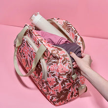 Cargar imagen en el visor de la galería, Maxi Bag Bloomia
