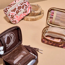 Cargar imagen en el visor de la galería, Portacables Mocca
