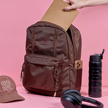 Cargar imagen en el visor de la galería, Morral Mocca
