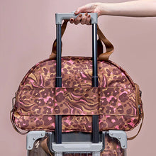 Cargar imagen en el visor de la galería, Maxi Bag Savannah
